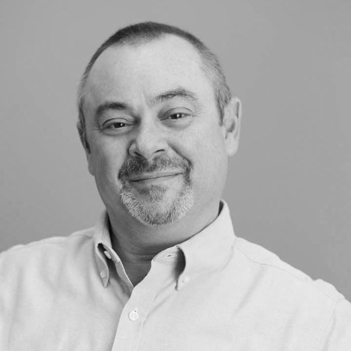 Real Estate Law & Attorneys GCA Law Partners