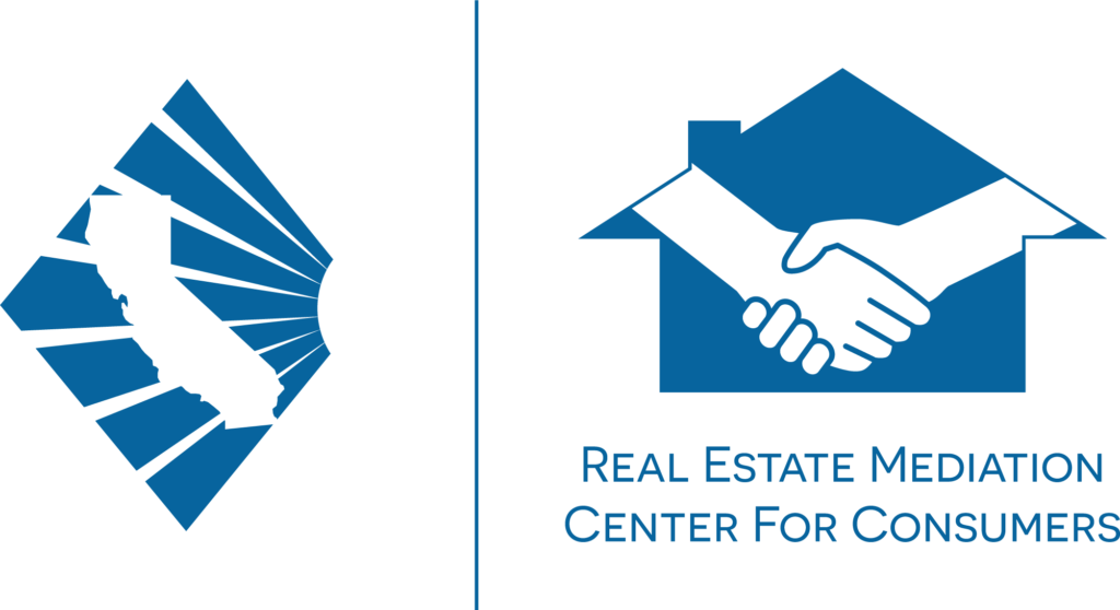 E David Marks Attorney & Partner GCA Law Partners